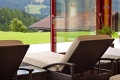 Hotel Der Hechl, Tauplitz