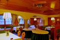 Hotel Tauplitzerhof, Tauplitz