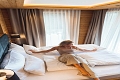 Aparthotel Alpin Peaks, Turracher Hhe