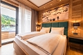 Aparthotel Alpin Peaks, Turracher Hhe