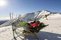 Hotel Hochschober, Turracher Hhe