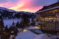 Romantik Seehotel Jgerwirt, Turracher Hhe (Moarschaft)