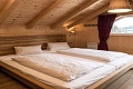 Chaty Almdorf MarktlAlm, Turracher Hhe