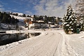 Sundance Mountain Resort, Turracher Hhe