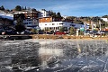 Sundance Mountain Resort, Turracher Hhe