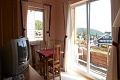Sundance Mountain Resort, Turracher Hhe