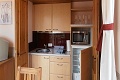Sundance Mountain Resort, Turracher Hhe