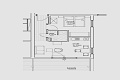 Sundance Mountain Resort, Turracher Hhe