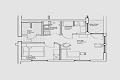 Sundance Mountain Resort, Turracher Hhe