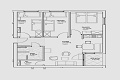 Sundance Mountain Resort, Turracher Hhe
