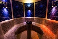 Sundance Mountain Resort, Turracher Hhe