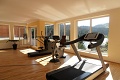 Sundance Mountain Resort, Turracher Hhe