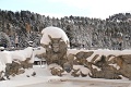 Sundance Mountain Resort, Turracher Hhe