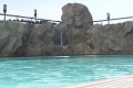 Sundance Mountain Resort, Turracher Hhe