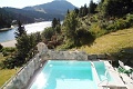 Sundance Mountain Resort, Turracher Hhe