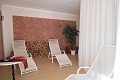 Sundance Mountain Resort, Turracher Hhe