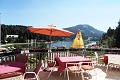 Sundance Mountain Resort, Turracher Hhe