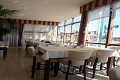 Sundance Mountain Resort, Turracher Hhe