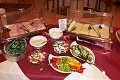 Sundance Mountain Resort, Turracher Hhe