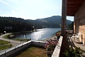 Sundance Mountain Resort, Turracher Hhe