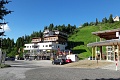 Sundance Mountain Resort, Turracher Hhe
