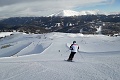 Sundance Mountain Resort, Turracher Hhe