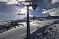 Sundance Mountain Resort, Turracher Hhe