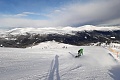 Sundance Mountain Resort, Turracher Hhe