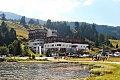 Sundance Mountain Resort, Turracher Hhe