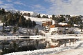 Sundance Mountain Resort, Turracher Hhe