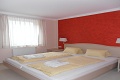 Sundance Mountain Resort, Turracher Hhe