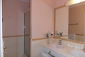 Sundance Mountain Resort, Turracher Hhe