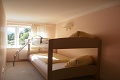 Sundance Mountain Resort, Turracher Hhe