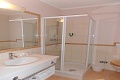 Sundance Mountain Resort, Turracher Hhe