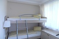 Sundance Mountain Resort, Turracher Hhe