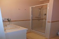 Sundance Mountain Resort, Turracher Hhe