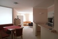 Sundance Mountain Resort, Turracher Hhe