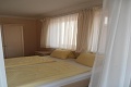 Sundance Mountain Resort, Turracher Hhe