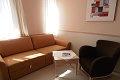 Sundance Mountain Resort, Turracher Hhe