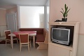 Sundance Mountain Resort, Turracher Hhe