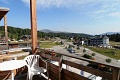 Sundance Mountain Resort, Turracher Hhe