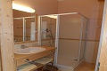 Sundance Mountain Resort, Turracher Hhe