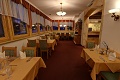 Hotel Turracherhof, Turracherhhe