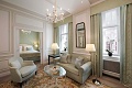 Hotel Sacher, Viede