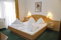 Aparthotel Alpina, Kleinarl
