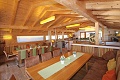 Alpin Chalet, Flachauwinkl