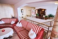 Hotel Enzian, Zauchensee