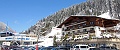 Sporthotel Flachauwinkl, Flachauwinkl