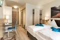 Hotel Sportwelt, Zauchensee