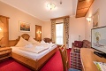 Hotel Zauchenseehof, Zauchensee